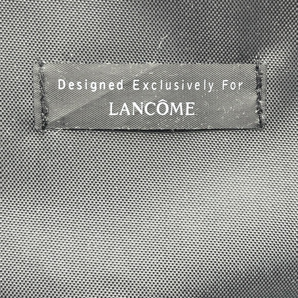Lancôme Makeup Bag - Picture 5 of 6